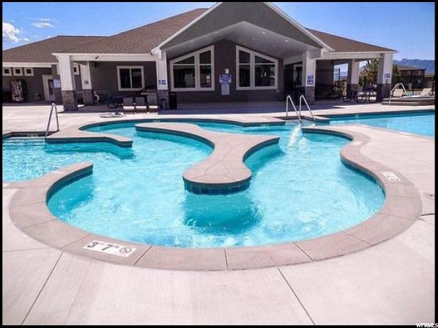 79 E 715 S, Smithfield, UT 84335 — photo 8