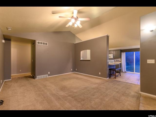 683 W 720 S, Logan, UT 84321 — photo 5