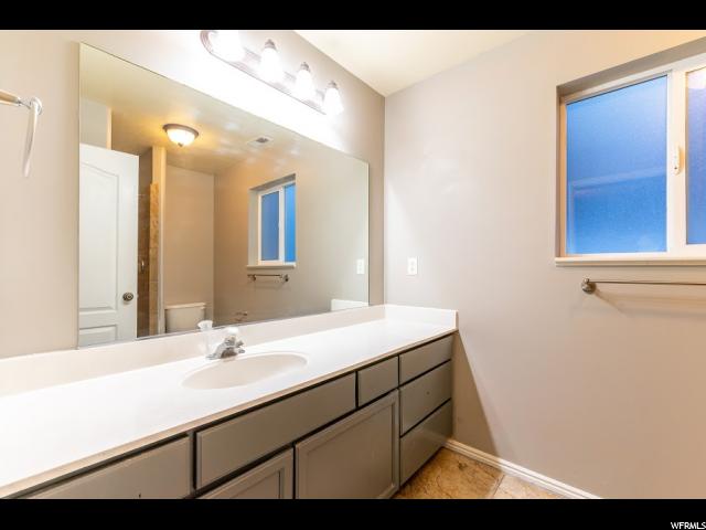 683 W 720 S, Logan, UT 84321 — photo 6