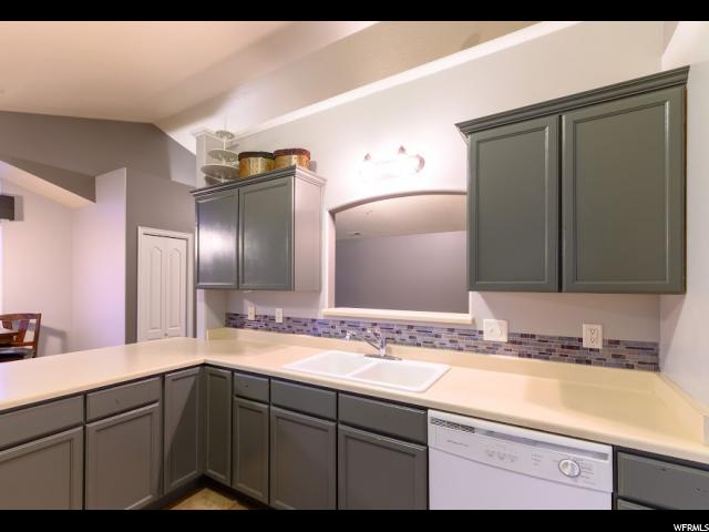 683 W 720 S, Logan, UT 84321 — photo 2