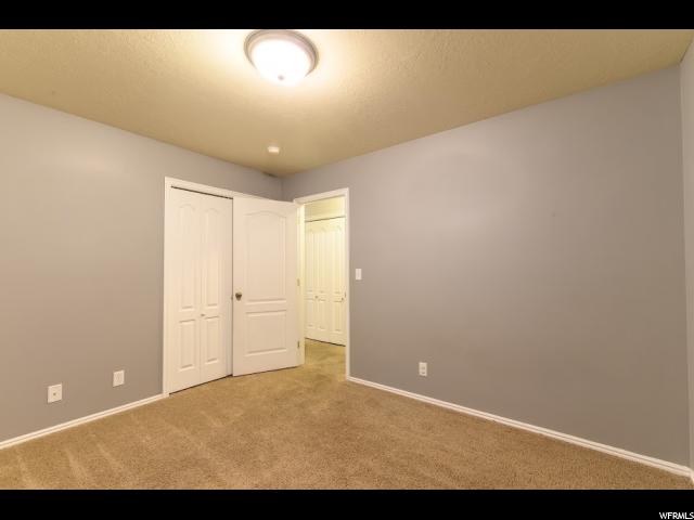 683 W 720 S, Logan, UT 84321 — photo 10