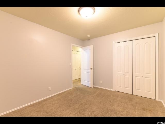 683 W 720 S, Logan, UT 84321 — photo 8