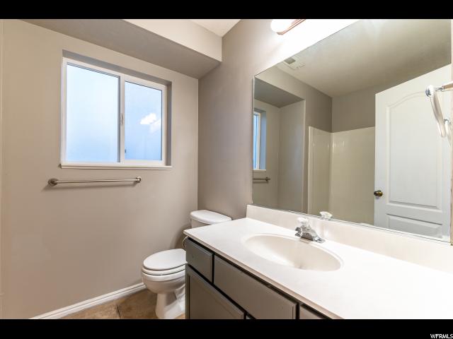 683 W 720 S, Logan, UT 84321 — photo 9