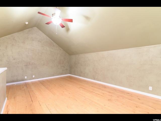 683 W 720 S, Logan, UT 84321 — photo 7