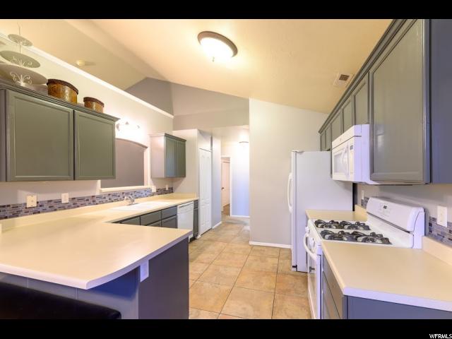 683 W 720 S, Logan, UT 84321 — photo 3