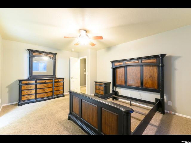 683 W 720 S, Logan, UT 84321 — photo 4