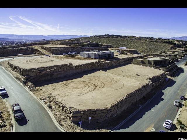 #1409, St. George, UT 84790 — photo 8