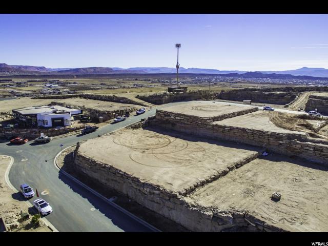 #1409, St. George, UT 84790 — photo 10