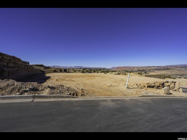 #1409, St. George, UT 84790 — photo 2