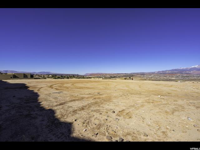 #1409, St. George, UT 84790 — photo 4