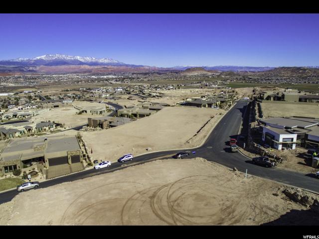 #1409, St. George, UT 84790 — photo 12