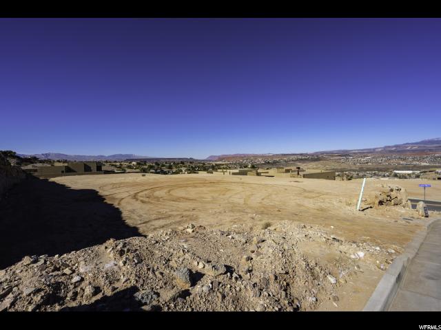 #1409, St. George, UT 84790 — photo 3