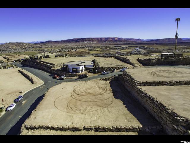 #1409, St. George, UT 84790 — photo 11