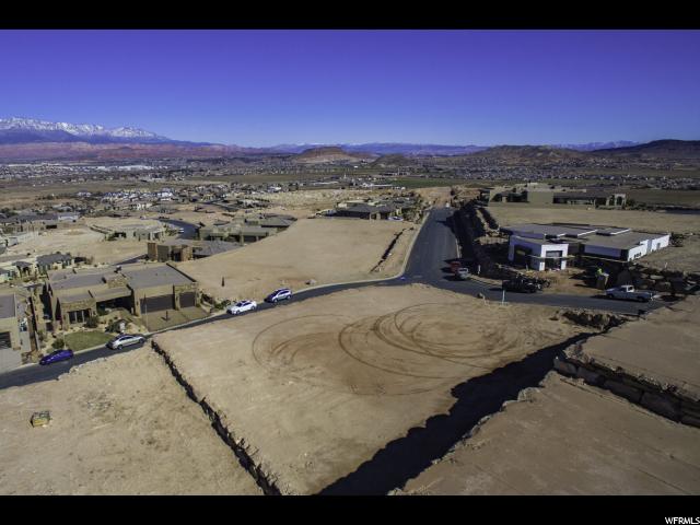 #1409, St. George, UT 84790 — photo 7