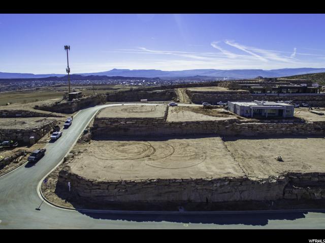 #1409, St. George, UT 84790 — photo 9