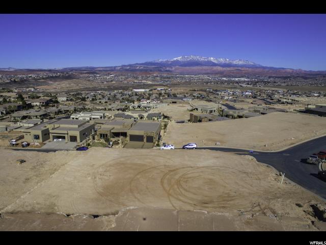 #1409, St. George, UT 84790 — photo 6