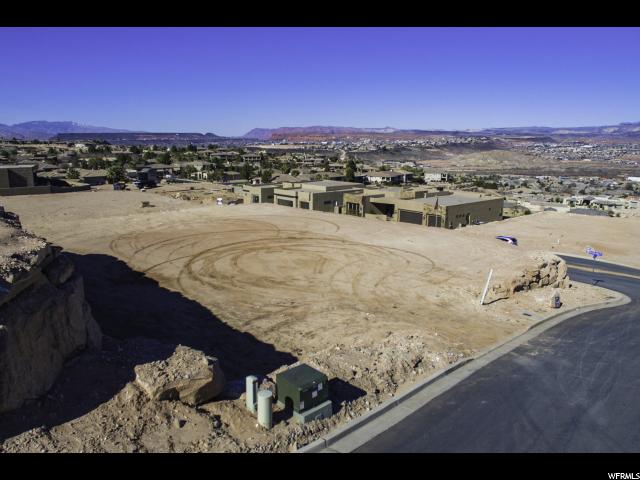 #1409, St. George, UT 84790 — photo 5