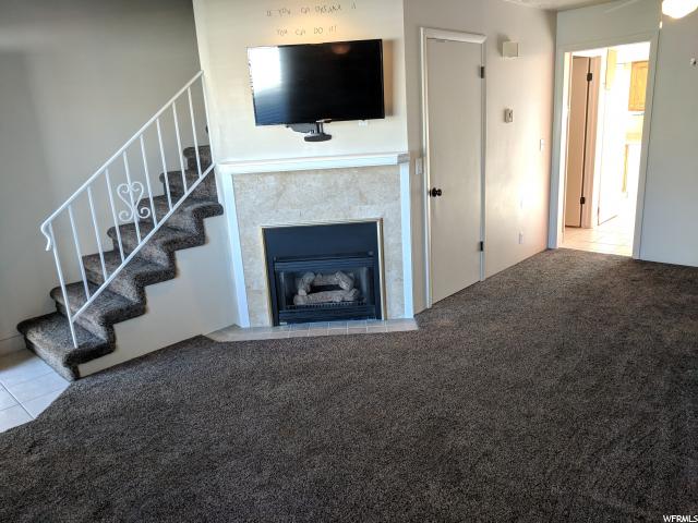 557 N 200 W #557, Bountiful, UT 84010 — photo 7