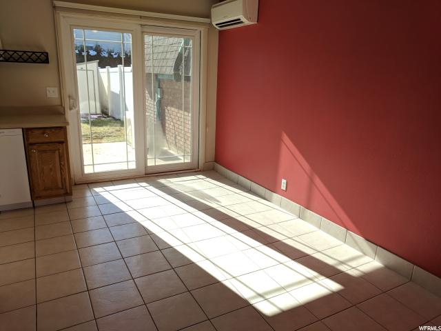557 N 200 W #557, Bountiful, UT 84010 — photo 10