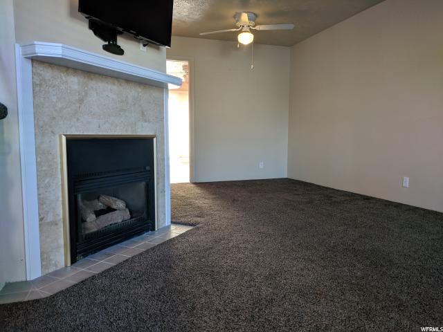 557 N 200 W #557, Bountiful, UT 84010 — photo 8