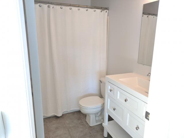 557 N 200 W #557, Bountiful, UT 84010 — photo 4