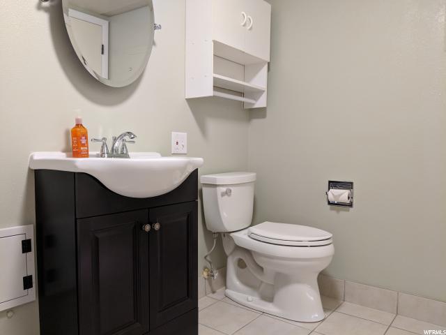 557 N 200 W #557, Bountiful, UT 84010 — photo 12