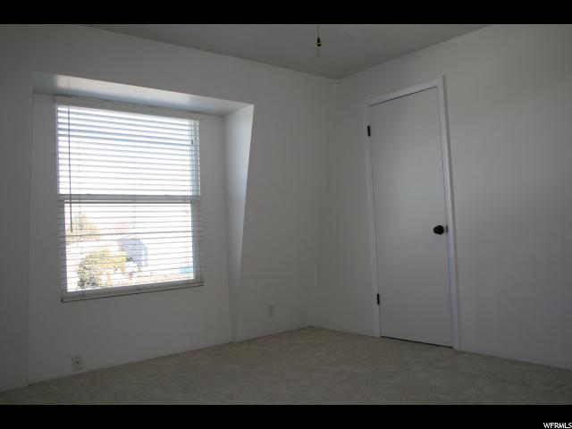557 N 200 W #557, Bountiful, UT 84010 — photo 5