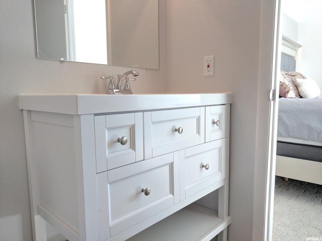 557 N 200 W #557, Bountiful, UT 84010 — photo 3