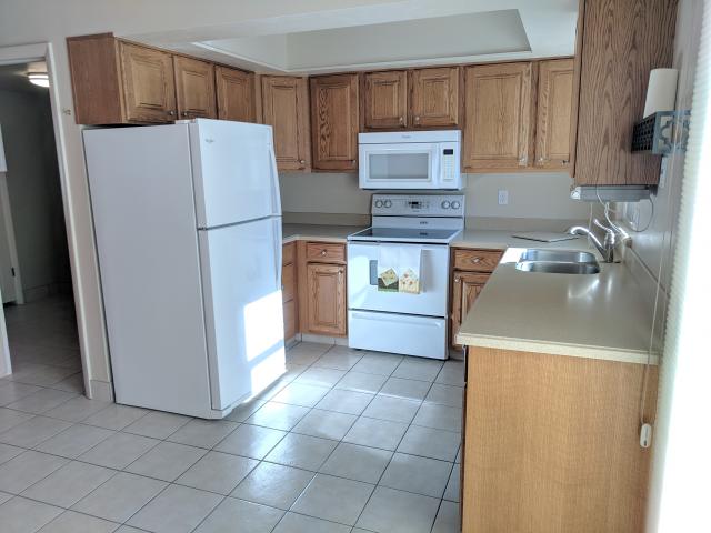 557 N 200 W #557, Bountiful, UT 84010 — photo 9