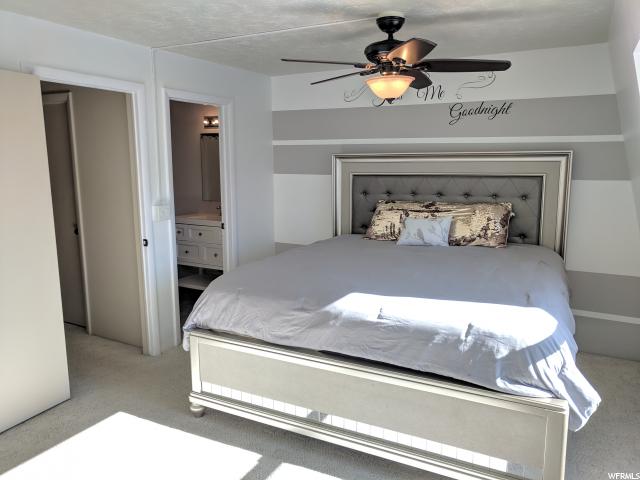 557 N 200 W #557, Bountiful, UT 84010 — photo 2