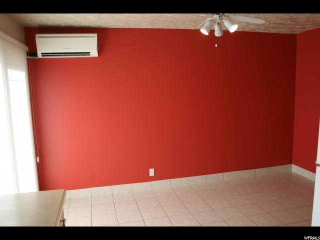 557 N 200 W #557, Bountiful, UT 84010 — photo 11
