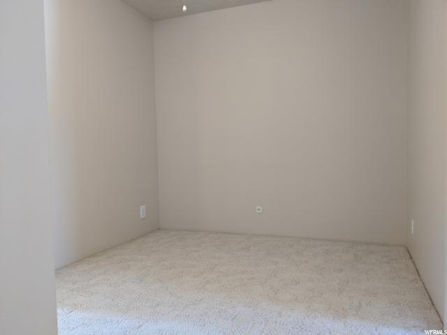 557 N 200 W #557, Bountiful, UT 84010 — photo 6