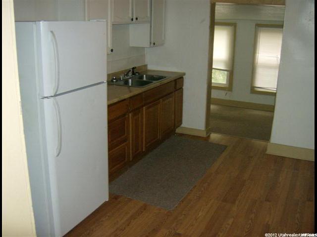 2560 S Orchard Ave E, Ogden, UT 84401 — photo 3