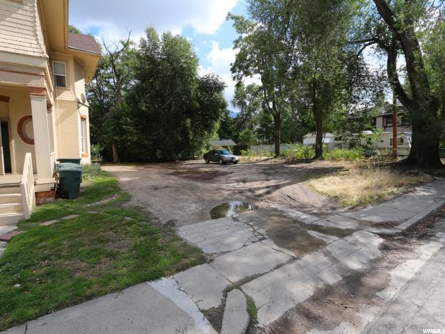 2560 S Orchard Ave E, Ogden, UT 84401 — photo 8