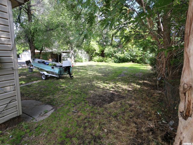 2560 S Orchard Ave E, Ogden, UT 84401 — photo 9
