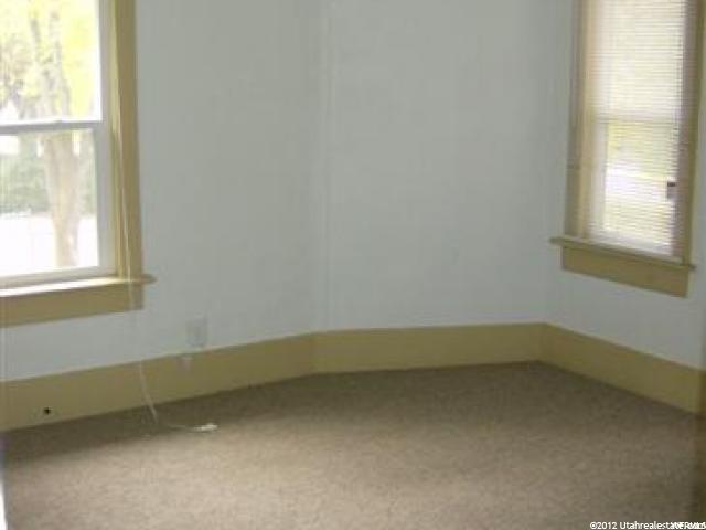 2560 S Orchard Ave E, Ogden, UT 84401 — photo 6