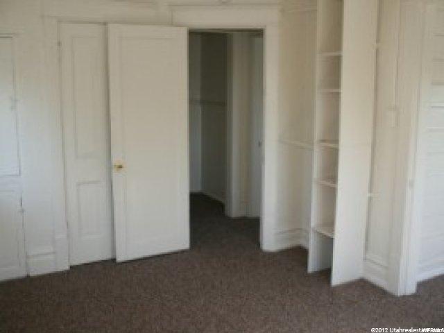 2539 S Adams Ave E, Ogden, UT 84401 — photo 4