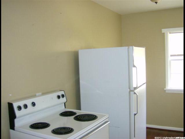2539 S Adams Ave E, Ogden, UT 84401 — photo 5