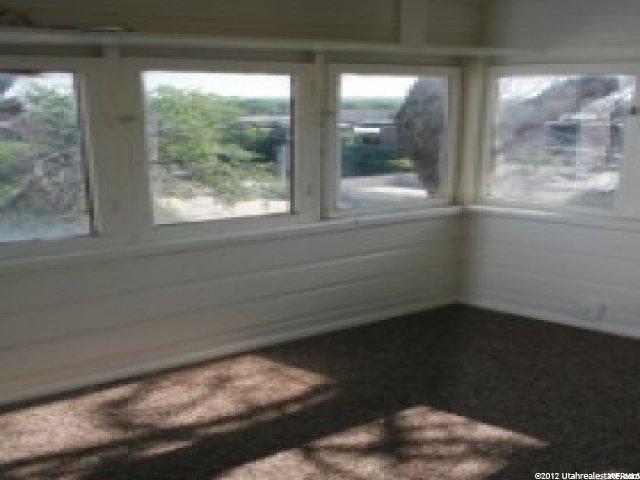 2539 S Adams Ave E, Ogden, UT 84401 — photo 2