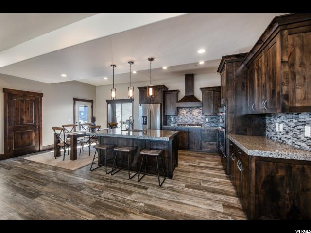 1767 E Longview Dr, Hideout, UT 84036 — photo 7