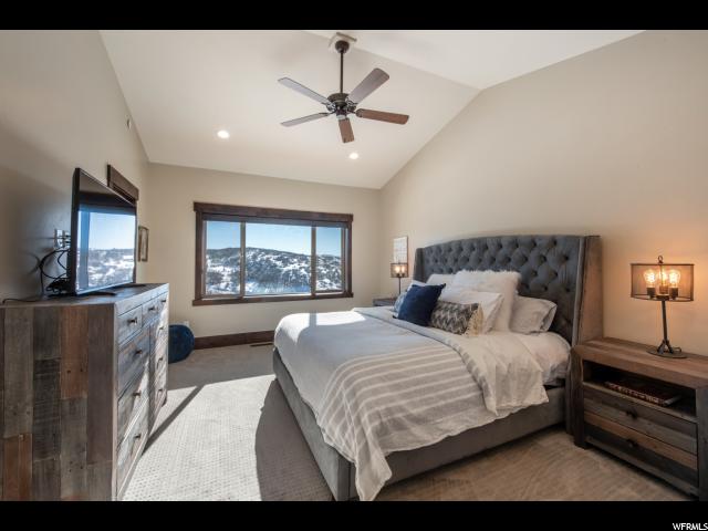 1767 E Longview Dr, Hideout, UT 84036 — photo 11