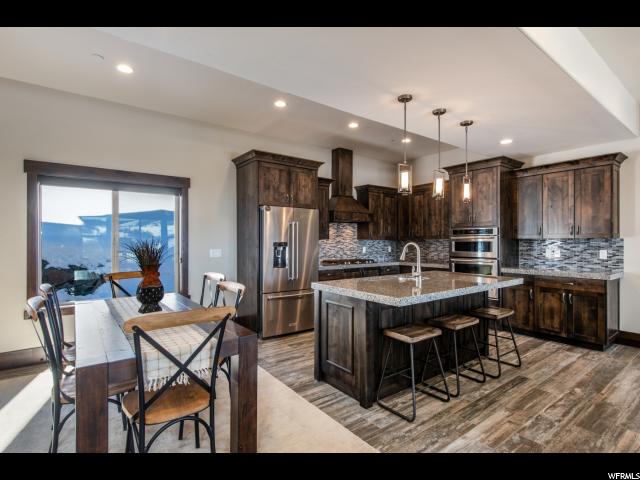 1767 E Longview Dr, Hideout, UT 84036 — photo 6