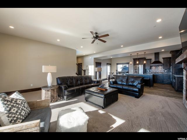 1767 E Longview Dr, Hideout, UT 84036 — photo 4