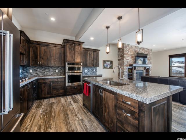 1767 E Longview Dr, Hideout, UT 84036 — photo 9