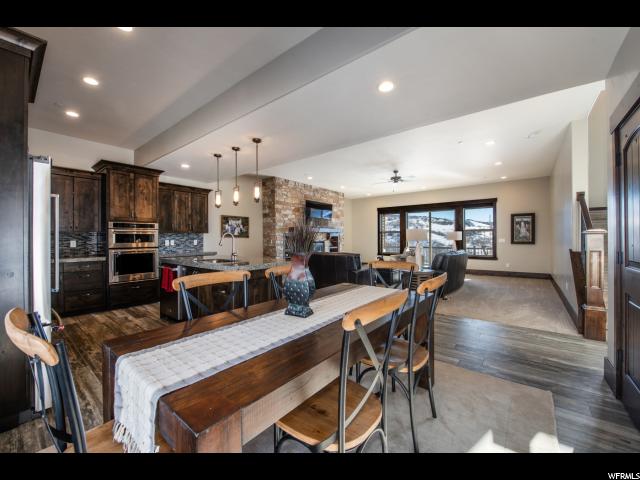 1767 E Longview Dr, Hideout, UT 84036 — photo 10