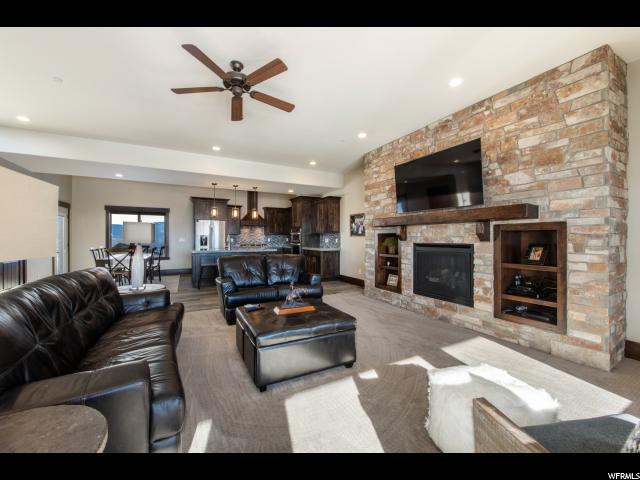 1767 E Longview Dr, Hideout, UT 84036 — photo 5