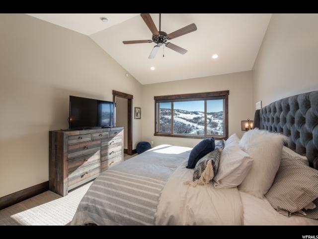 1767 E Longview Dr, Hideout, UT 84036 — photo 12