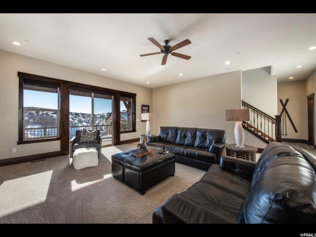 1767 E Longview Dr, Hideout, UT 84036 — photo 3