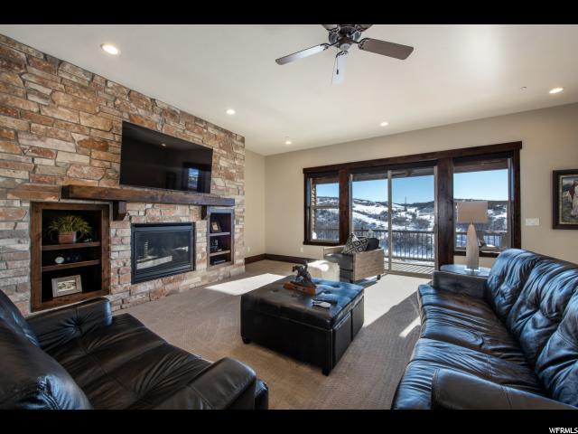 1767 E Longview Dr, Hideout, UT 84036 — photo 2