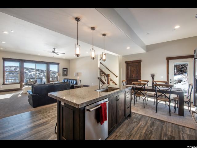 1767 E Longview Dr, Hideout, UT 84036 — photo 8